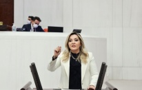 Isparta'daki elektrik kesintisinin araştırılması önergesi AKP ve MHP oylarıyla reddedildi!