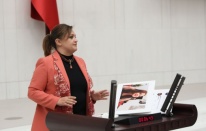 “Öğretmenlik Meslek Kanunu'nda öğretmenlerin sorunlarına çözüm yok”