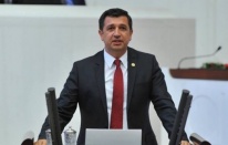 "Esnaf SGK primlerini ödeyemiyor"