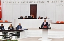 "İntiharlar TBMM tarafından araştırılsın!"