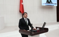 "Gübre ve mazot fiyatlarını azaltacağız"