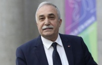 AKP'den istifa eden vekil İyi Parti'ye katılacak