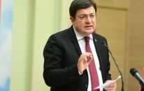 "Bu sistemde yolsuzluk bitmez"