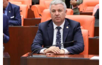 CHP'den elektrik faturası tepkisi: "Vatandaş oksijen tüpü kullanamıyor!"