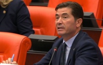 CHP'li Kaya'dan yerel basın için çağrı