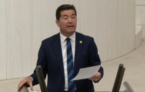 Karayolları taşeron işçilerinin talepleri Meclis gündeminde