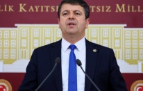 "Milyonlarca yurttaşımız AKP yüzünden teknolojiden yararlanamıyor"