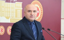 "2023 hedefleri çöp oldu"