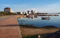 AKP’li belediyenin rant projesine yargıdan engel