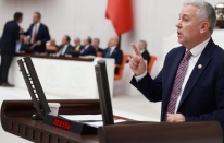 "İktidarın önceliği malı nasıl götürürüm"