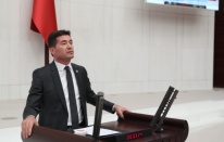 "Okul yemeği verilmeli, kalıcı yaz saati uygulaması kaldırılmalı"