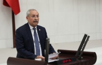 "Hükümetin zamları asgari ücreti eritti"