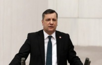 "Vatan savunmasının sözleşmesi olmaz"