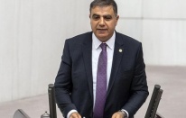 "Akaryakıt istasyonları iflasa sürükleniyor"