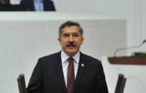 AKP'li Yayman, depremde 11 yakınını kaybetti: "Keşke gerekli önlemleri alsaydık"