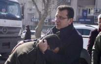 Ekrem İmamoğlu'ndan Hatay için önemli uyarı!