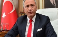 Gökçeada Belediye Başkanı görevden uzaklaştırıldı!