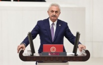 "Üniversite öğrencilerinin konaklama sorunu büyüyor"