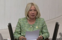 CHP'li Yontar'dan birden fazla maaş uygulamasına tepki