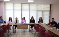 Başkan Hürriyet’in bir vaadi daha gerçek oluyor