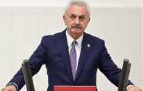 CHP'li Çiler'den Basın İlan Kurumu'na çağrı