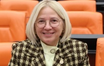 CHP'li Yontar'dan maden kanununa tepki