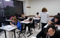 Çınar Akademi geleceğin ‘Yıldız’larını yarına hazırlıyor!