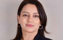 CHP'li meclis üyeleri ihale salonundan çıkarıldı