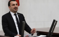 "İcra takibine alınan vatandaş sayısı çığ gibi büyüyor"