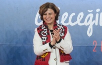 Başkan Ünlüce'den Eskişehirspor çağrısı