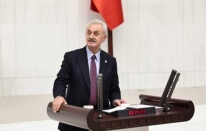 CHP'li Çiler'den Yenidoğan Çetesi soruları