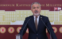 "Sahte alkol üretimi araştırılsın"