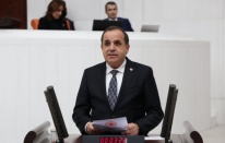 "Son bir yılda takibe düşen kredi kartı sayısı yüzde 257 arttı"