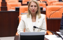 CHP'li vekilden Datça Belediyesi'nin mülkiyetindeki restoranta el konulmasına tepki