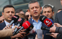 Özgür Özel'den Kartalkaya açıklaması: "Üzücü haberler alacağız"