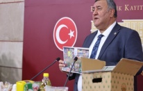 “Bayram ikramiyesi, Ramazan kolisi fiyatı karşısında eridi"