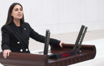 "Bir avuç sermaye için tarih ve doğa yok edilemez"