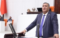 “Borçla yaşam olağanlaştı”