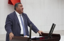 “Dünyada 385 milyon kişi tarım zehirlerinden hastalanıyor”