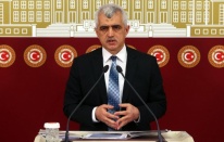 DEM Partili Gergerlioğlu değerlendirdi, Dilovası taşınıyor mu?