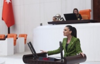 "Muğla’da Narenciye Üreticisi Destek Bekliyor"