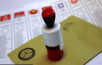 Ank-Ar'dan araştırma; hangi seçmenlerin oy tercihi değişti?