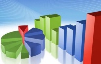 ASAL Araştırma'dan anket: Toplumun yüzde 61'i süreci olumlu buluyor