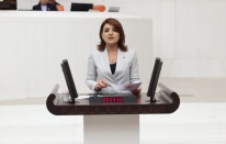 İhale var, firma var, yol yok! Akbelen Kavşağı'nda neler oluyor?