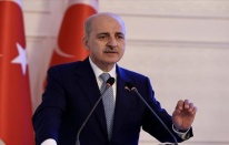 Numan Kurtulmuş, komisyonun nasıl karar alacağını açıkladı