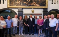 Özgür Özel'den komisyon açıklaması