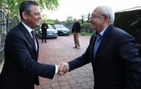 Türkiye 'mutlak butlan'ı konuşurken...Anket: Kimin Genel Başkan olmasını istersiniz?