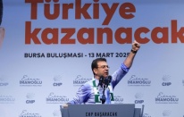 Anket: İmamoğlu'nun duruşmaları TRT’den yayınlansın mı?