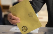 Cumhurbaşkanlığı seçimlerini doğru bilmişlerdi: Üç şirketin son anket ortalaması açıklandı!