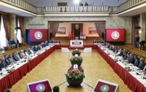 Komisyona kimler davet edilecek?